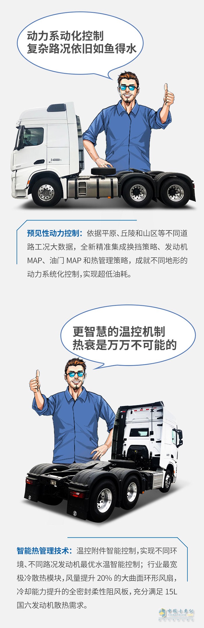 德龍X6000：錢包“發(fā)?！绷耍f話都更有底氣了