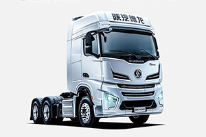 德龍X6000：關(guān)上車門的一剎那，世界瞬間安靜了