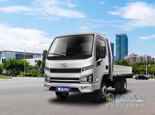 S80 1.8L汽油機、S70經(jīng)濟版