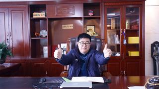 [發(fā)現(xiàn)信賴]渣土運(yùn)輸“老兵”的選擇 解放卡車三大優(yōu)勢(shì)奪信賴 