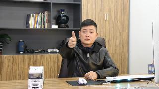 [發(fā)現(xiàn)信賴]深耕合肥渣土運(yùn)輸市場(chǎng) 解放卡車成最佳合伙人