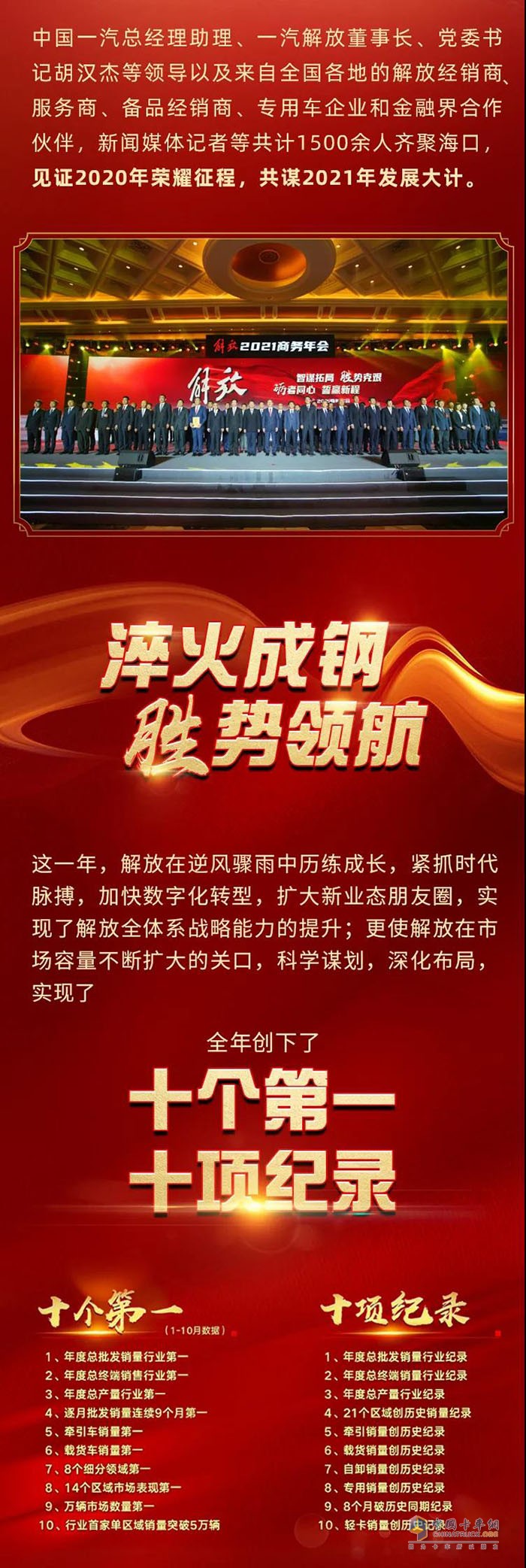 解放動(dòng)力