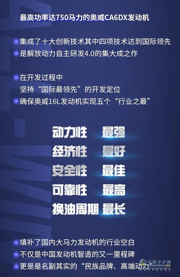 回望2020，解放動(dòng)力，澎湃動(dòng)力！