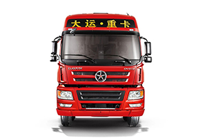 好車推薦：大運(yùn)新N8E鉅贏版車型，高配置，保安全！