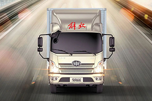 出道即巔峰！領(lǐng)途出世，一鳴驚人！