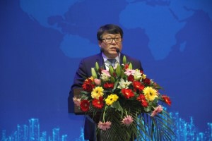 三管齊下，優(yōu)勢互補，吉利商用車“1+1”不止大于2？