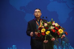 南京懷宸黃明龍：多措并舉，漢馬科技如何迎戰(zhàn)南京市場？