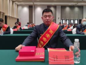 陜汽重卡貼心工匠打造高效服務(wù)