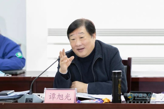 濰柴集團 亞星客車 濰柴特車 揚柴公司 發(fā)動機 專用車
