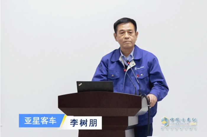 濰柴集團 亞星客車 濰柴特車 揚柴公司 發(fā)動機 專用車
