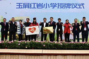 最長可選3個月緩供，上汽紅巖為您派發(fā)了一份“暖心禮包”