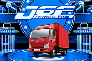 J6F-真·網(wǎng)紅帶貨