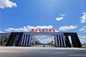 岳增才口述：從中集東岳創(chuàng)始人到投資合伙人，從做企業(yè)到做平臺