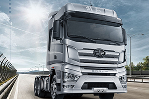 壕購(gòu)100臺(tái)J7！上海大客戶選車(chē)有道！