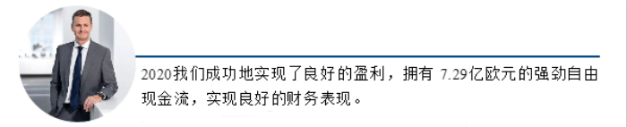 克諾爾 制動系統