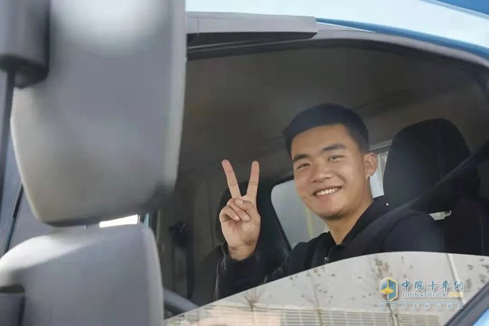 體驗飛碟W5五個月之后，我“后悔”了