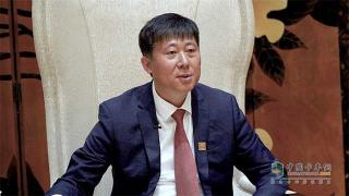 西部新糧倉(cāng)，解放有哪些殺手锏！