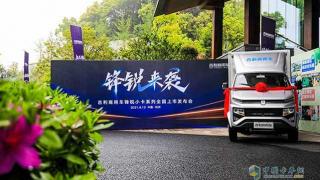 什么樣的駕乘感受可以降服女司機？鋒銳小卡告訴你答案
