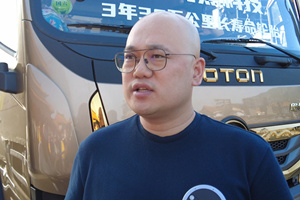 2年時間實現(xiàn)從50億到150億的增長，奧鈴如何做到？