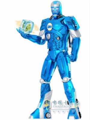 駿鈴將全面展出五大細(xì)分市場(chǎng)國六重點(diǎn)車型