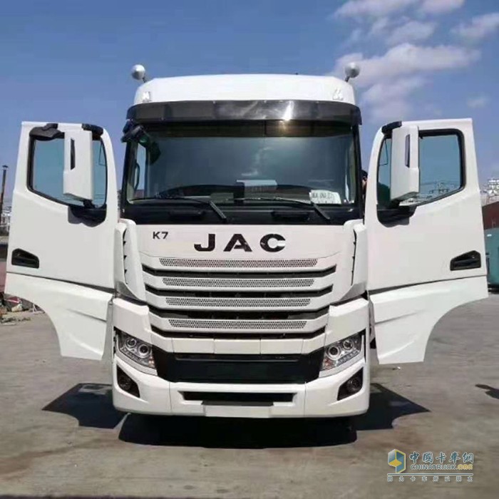 養(yǎng)車(chē)
