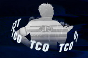 懂TCO者 得貨運(yùn)未來 一汽解放首屆TCO大賽等你闖關(guān)