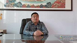  始于顏值并深陷品質(zhì) 難怪棲霞市浩涵水業(yè)連續(xù)購買3臺(tái)飛碟W5!
