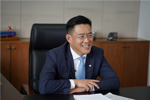加速智能化布局，東風汽車股份定下“三步走”戰(zhàn)略