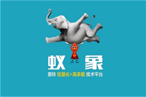 三胎政策放開，開奧鈴輕卡的小伙伴為什么賺了?