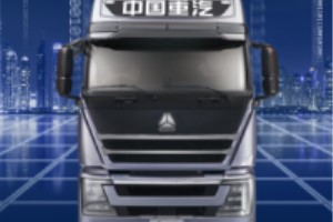 集“多、快、好、省”四項技能于一身 S-AMT16真正的卡圈“好物”推薦