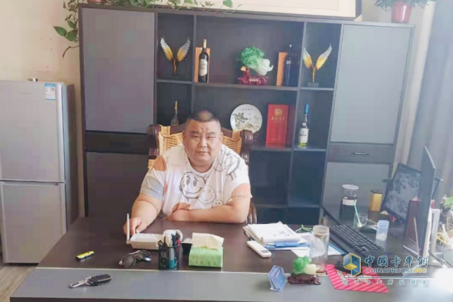 福田歐航歐馬可  輕卡  載貨車(chē)