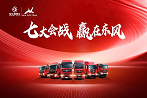 20臺東風(fēng)天龍KL?；癄恳嚱桓陡逢柨蛻?>
                        <div   id=