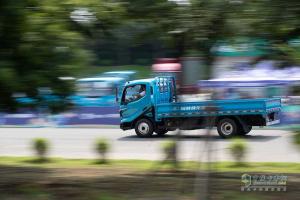 玩轉(zhuǎn)快樂星球 我是卡車人大賽都有哪些看點(diǎn)？