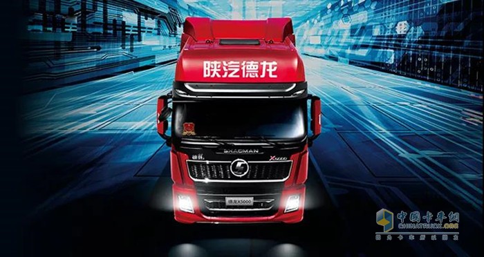 國(guó)六柴油車型使用及保養(yǎng)特別關(guān)注事項(xiàng)