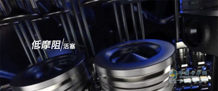 東風(fēng)輕發(fā)ZD23發(fā)動機(jī)