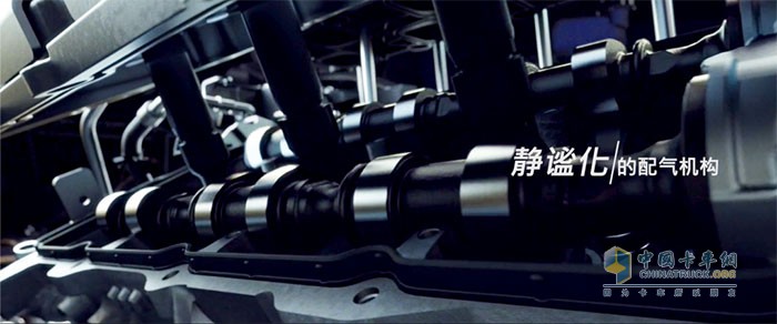 東風(fēng)輕發(fā)ZD23發(fā)動機(jī)