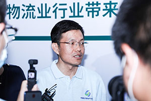 宋術(shù)山：預(yù)計(jì)2030年新能源商用車占比達(dá)20%，歐曼“低碳發(fā)展”堅(jiān)定不移