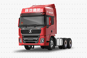 有請“馴路師” 德龍X5000智行版！
