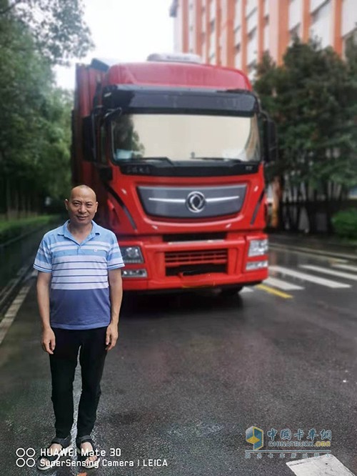 可蘭素,車(chē)用尿素,國(guó)六