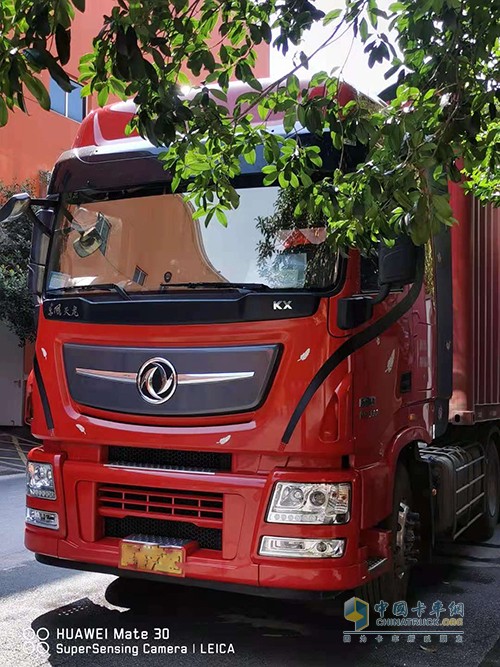 可蘭素,車(chē)用尿素,國(guó)六