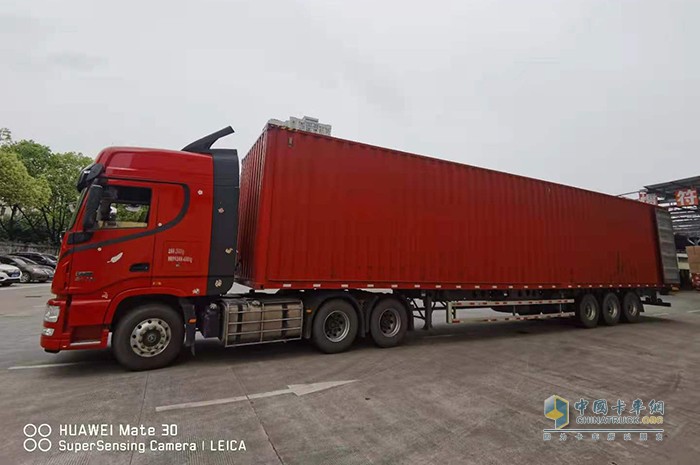 可蘭素,車(chē)用尿素,國(guó)六