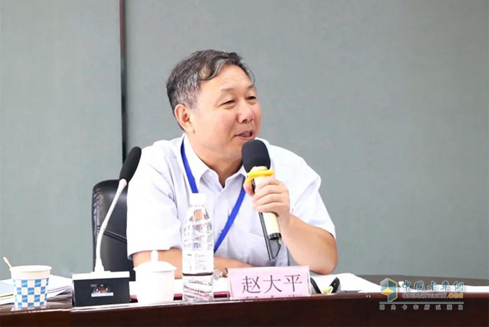 《工程機(jī)械用集中潤滑裝置》,潤滑油