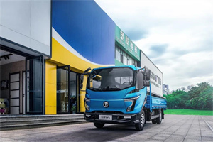 煥“新”挑戰(zhàn)，飛碟汽車教你如何正確保養(yǎng)國六車型