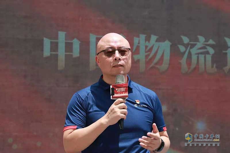 為創(chuàng)富提供解決方案  飛碟汽車有料！