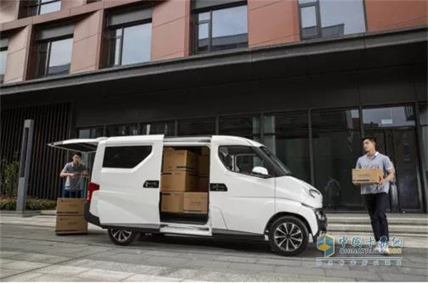 飛碟汽車(chē)  Q系
