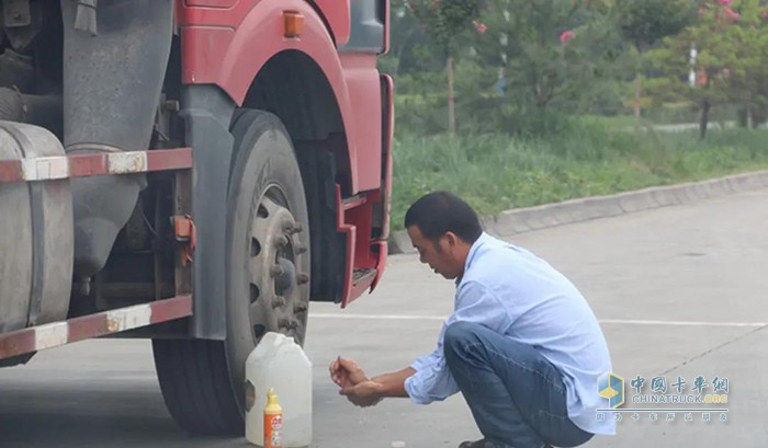 道路交通,政策落實