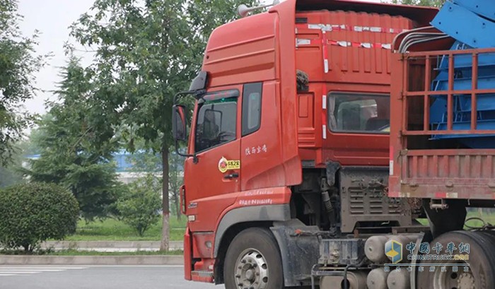 道路交通,政策落實