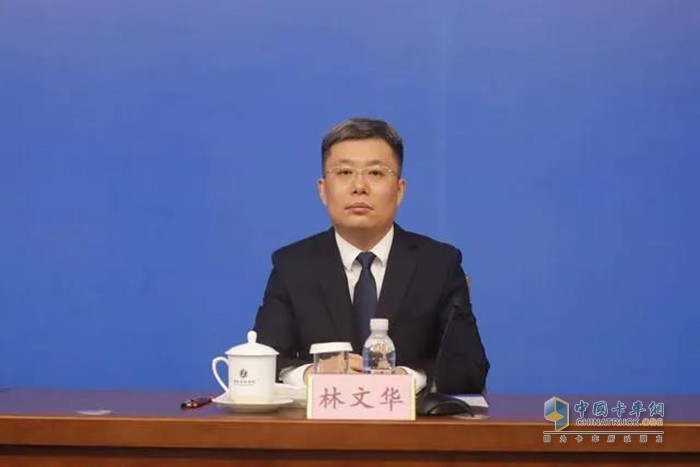 道路交通,政策落實