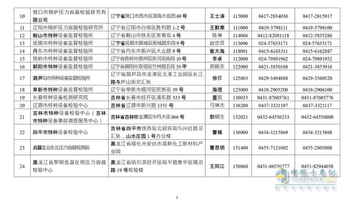交通管理,?；愤\(yùn)輸,罐車