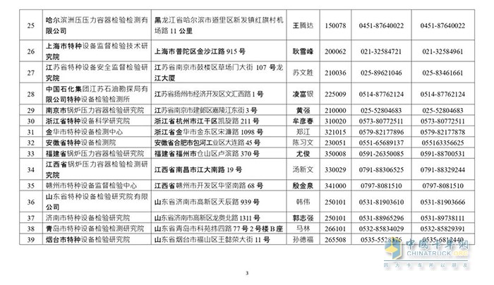 交通管理,危化品運(yùn)輸,罐車